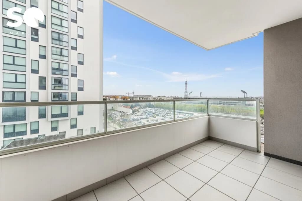 3-Zimmer-Wohnung kaufen in Wien – 77 m², € 399.000 – Bild 11 von 20