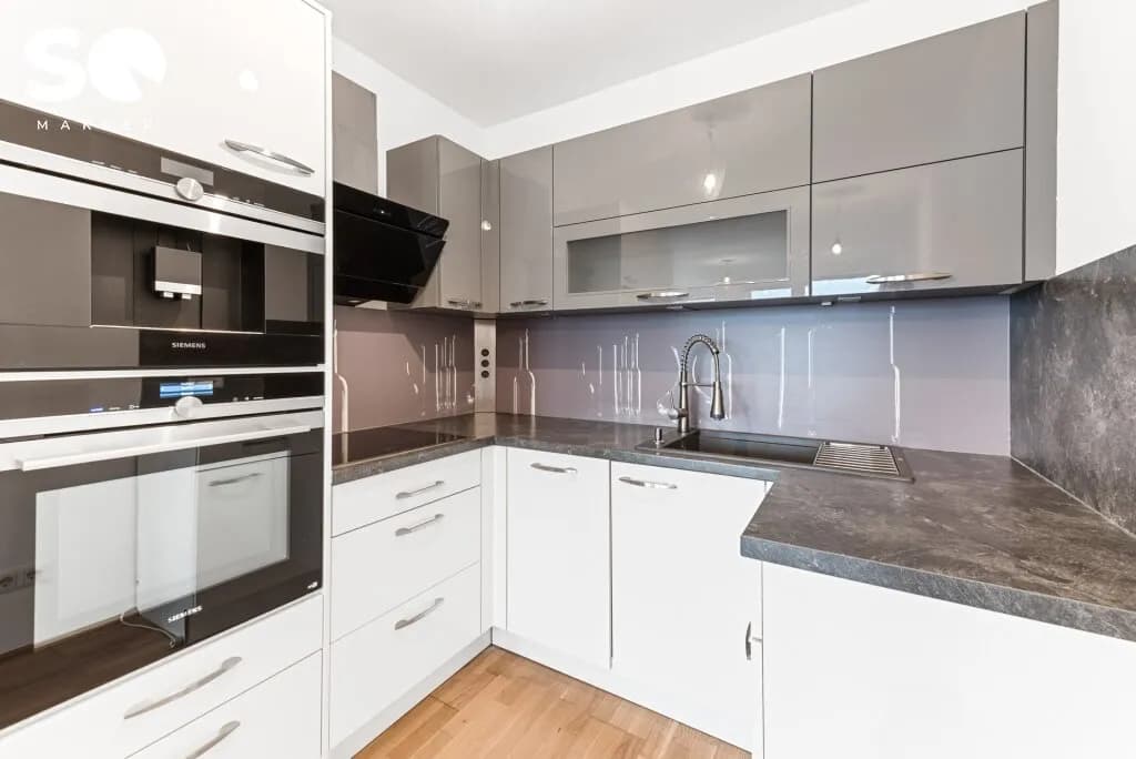 2-Zimmer-Wohnung kaufen in Wien – 57 m², € 310.000 – Bild 4 von 19