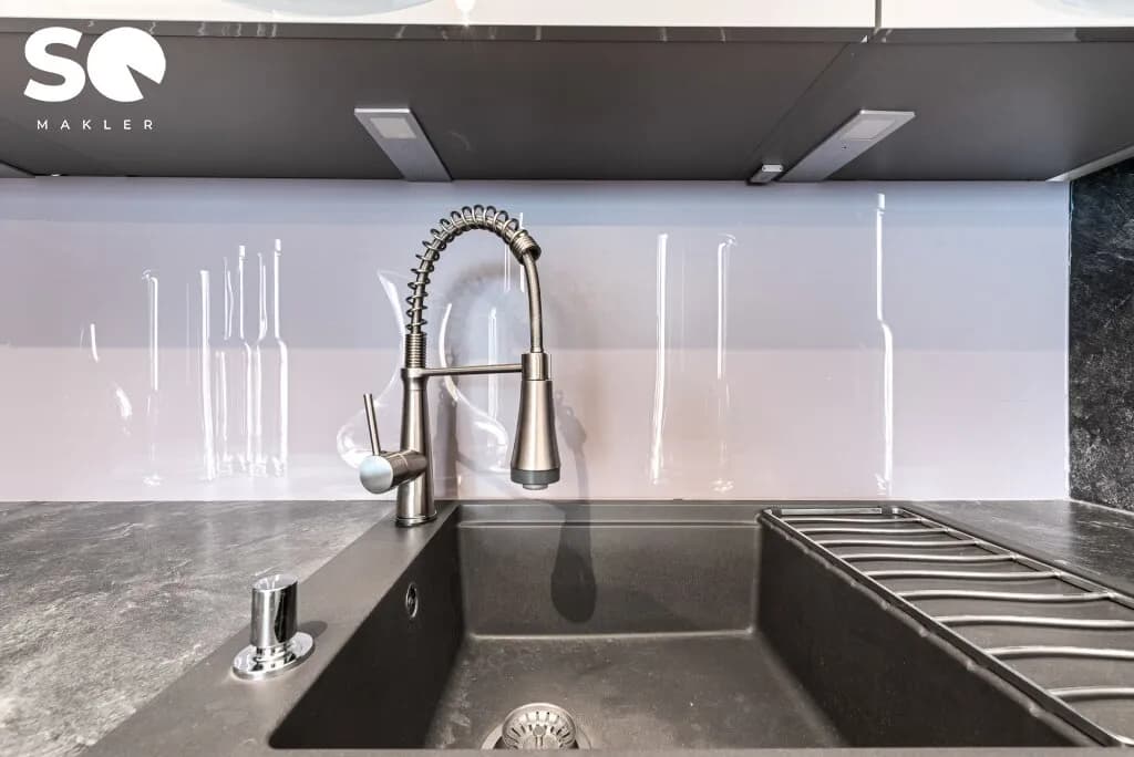 2-Zimmer-Wohnung kaufen in Wien – 57 m², € 310.000 – Bild 5 von 19