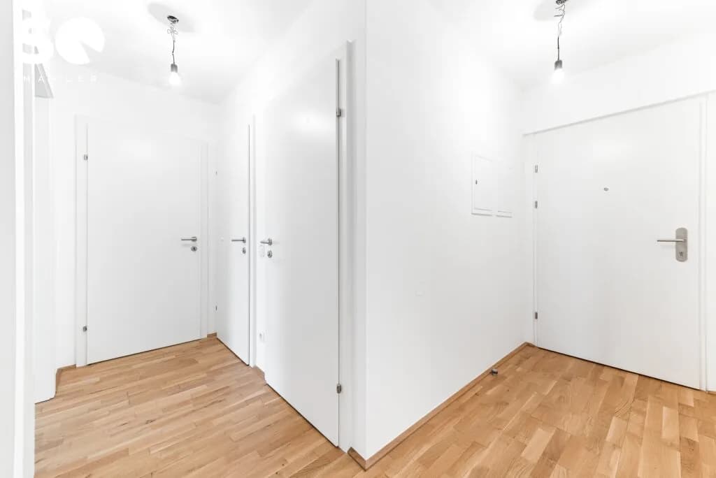 2-Zimmer-Wohnung kaufen in Wien – 57 m², € 310.000 – Bild 6 von 19