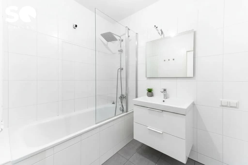 2-Zimmer-Wohnung kaufen in Wien – 57 m², € 310.000 – Bild 8 von 19