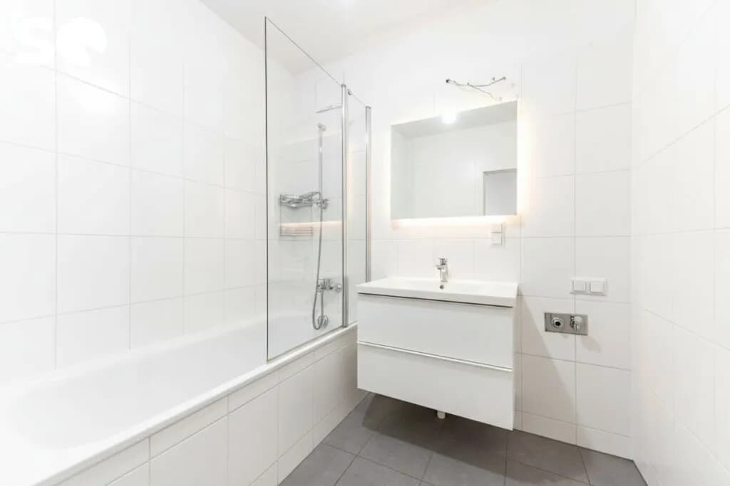 2-Zimmer-Wohnung kaufen in Wien – 53,59 m², € 279.000 – Bild 6 von 17