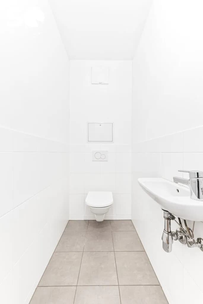 2-Zimmer-Wohnung kaufen in Wien – 53,59 m², € 279.000 – Bild 7 von 17