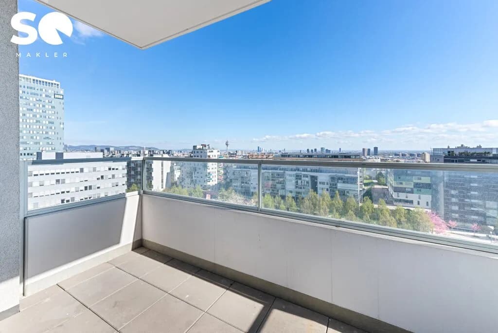 3-Zimmer-Wohnung kaufen in Wien – 76,98 m², € 389.000