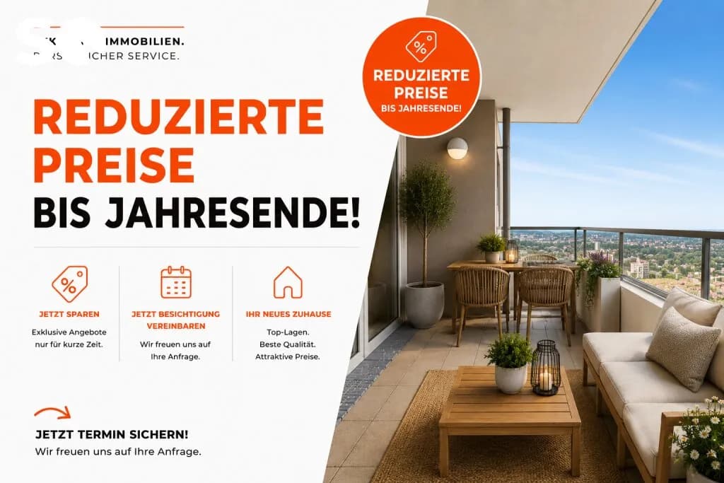 3-Zimmer-Wohnung kaufen in Wien – 76,98 m², € 389.000 – Bild 2 von 20