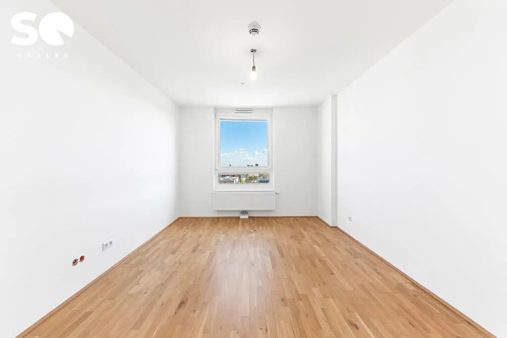 3-Zimmer-Wohnung kaufen in Wien – 76,98 m², € 389.000 – Bild 6 von 20