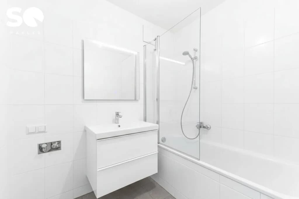 3-Zimmer-Wohnung kaufen in Wien – 76,98 m², € 389.000 – Bild 9 von 20