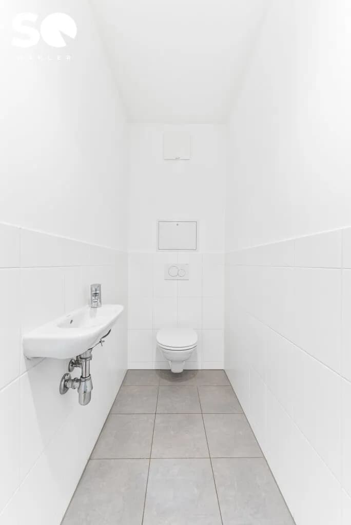 3-Zimmer-Wohnung kaufen in Wien – 76,98 m², € 389.000 – Bild 10 von 20