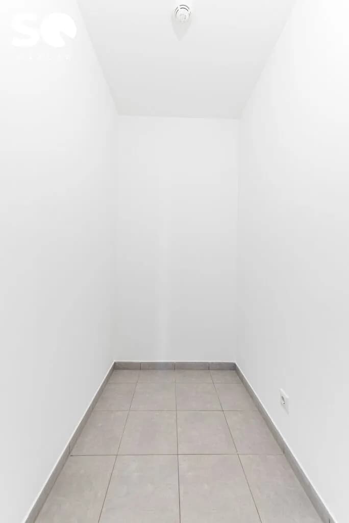3-Zimmer-Wohnung kaufen in Wien – 76,98 m², € 389.000 – Bild 11 von 20