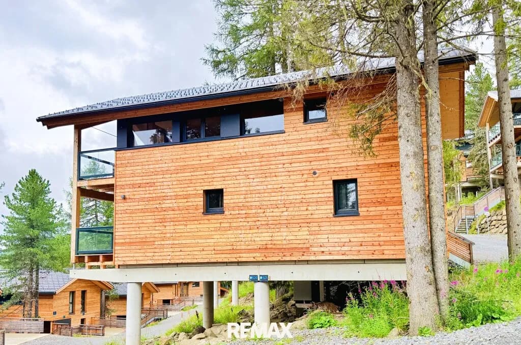 Immobilie kaufen in Murau – 137,69 m², € 1.158.000 – Bild 4 von 18