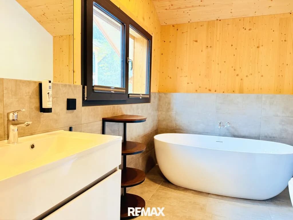 Immobilie kaufen in Murau – 137,69 m², € 1.158.000 – Bild 8 von 18
