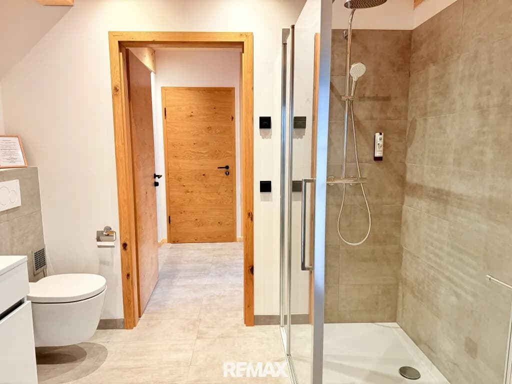 Immobilie kaufen in Murau – 137,69 m², € 1.158.000 – Bild 9 von 18