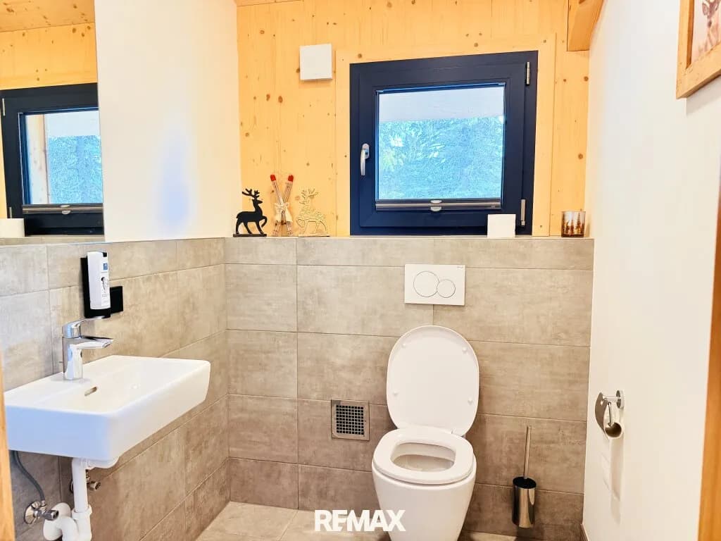 Immobilie kaufen in Murau – 137,69 m², € 1.158.000 – Bild 10 von 18