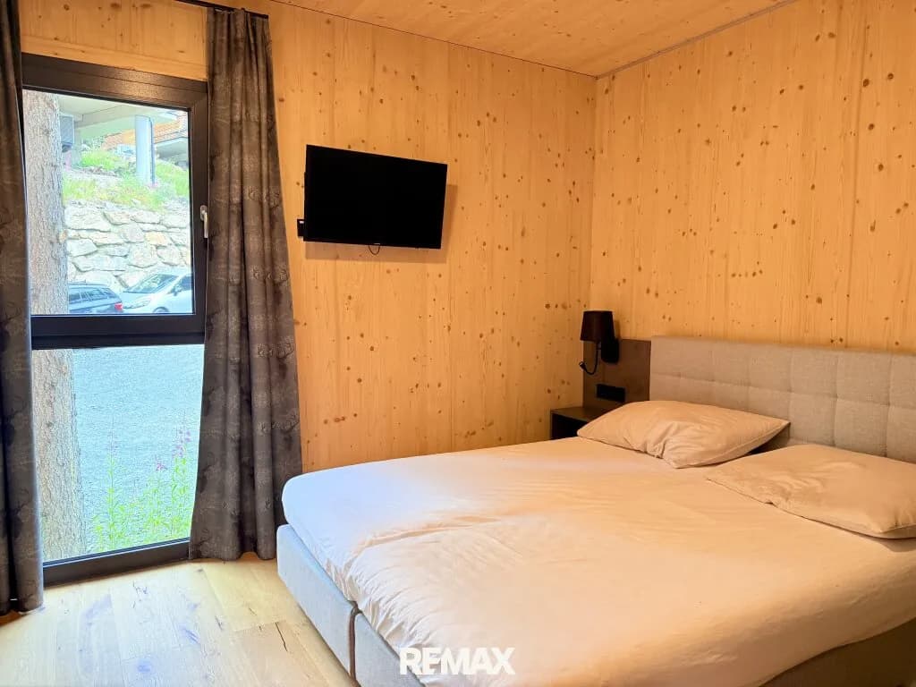 Immobilie kaufen in Murau – 137,69 m², € 1.158.000 – Bild 11 von 18