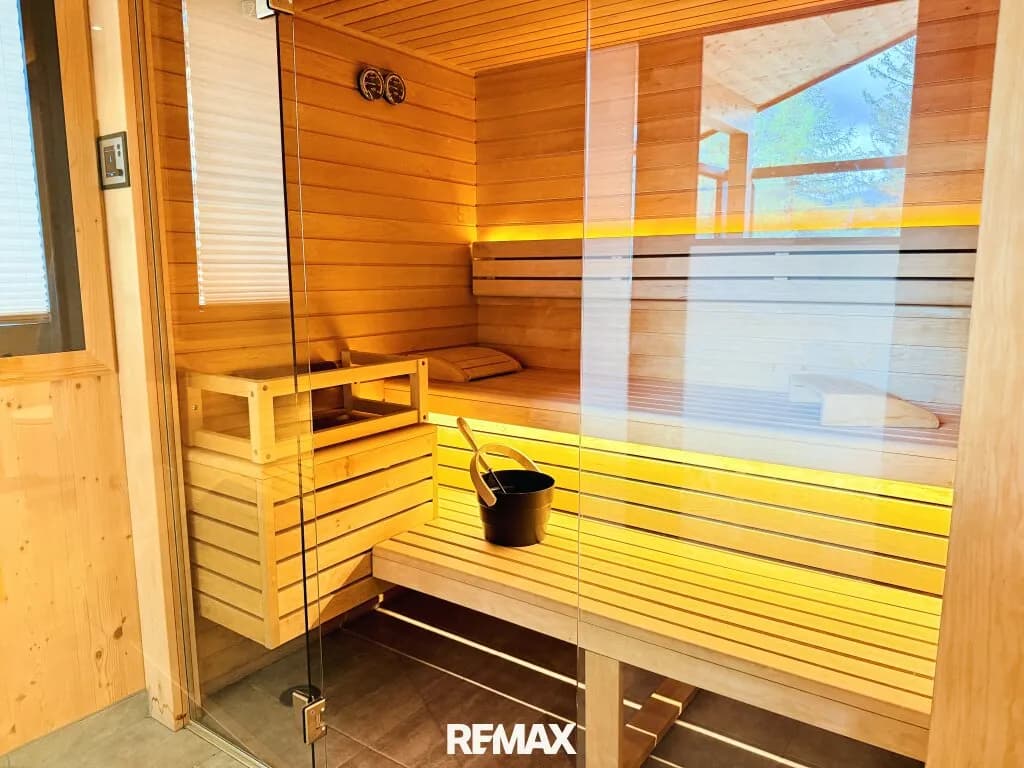 Immobilie kaufen in Murau – 137,69 m², € 1.158.000 – Bild 13 von 18