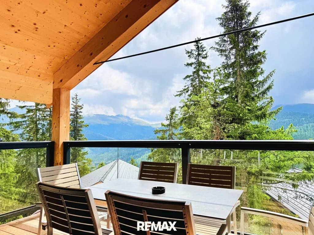 Immobilie kaufen in Murau – 137,69 m², € 1.158.000 – Bild 14 von 18