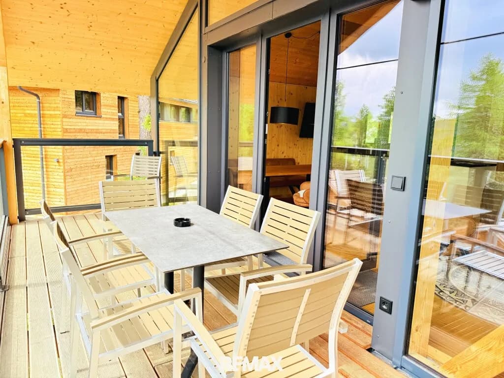 Immobilie kaufen in Murau – 137,69 m², € 1.158.000 – Bild 15 von 18