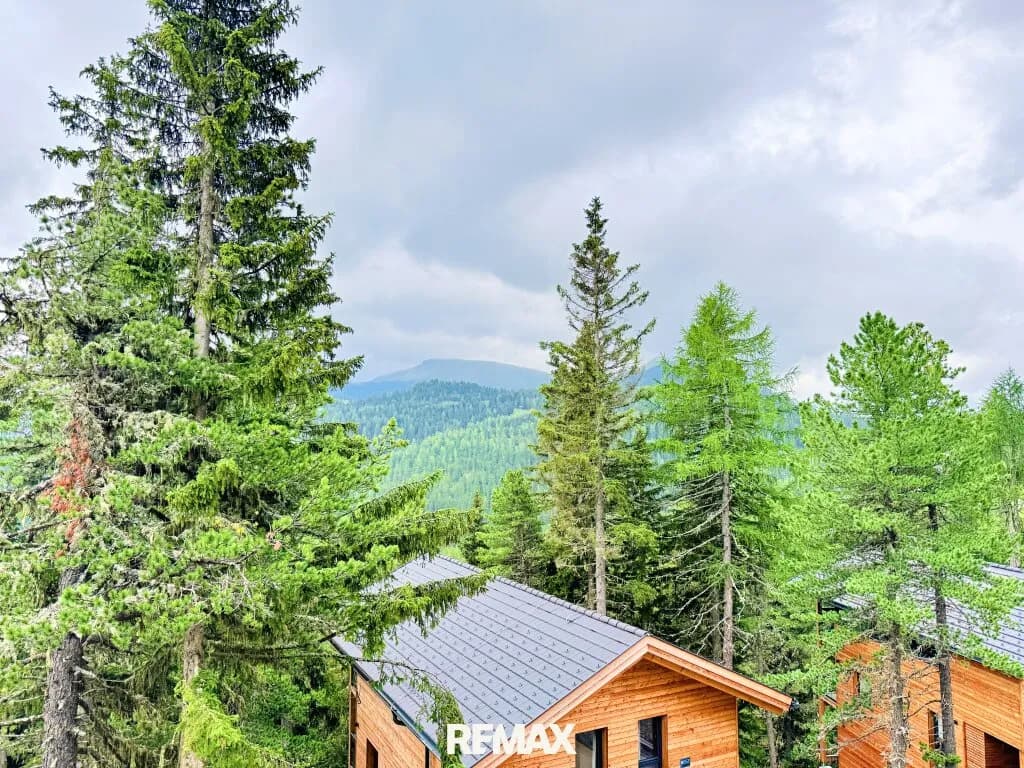 Immobilie kaufen in Murau – 137,69 m², € 1.158.000 – Bild 16 von 18