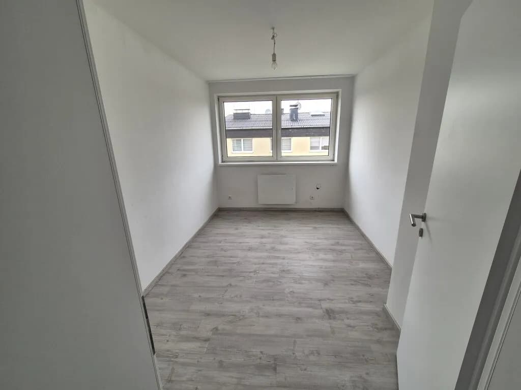3-Zimmer-Wohnung mieten in Salzburg-Umgebung – 72,2 m², € 1.300 – Bild 4 von 8