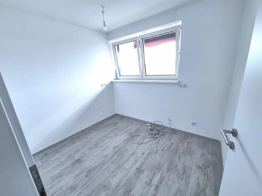 3-Zimmer-Wohnung mieten in Salzburg-Umgebung – 72,2 m², € 1.300 – Bild 6 von 8