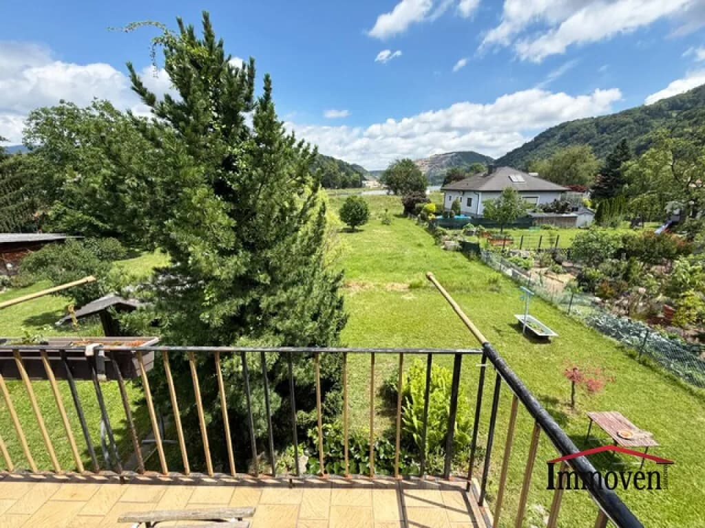 6-Zimmer-Haus kaufen in Graz-Umgebung – 110 m², € 349.000