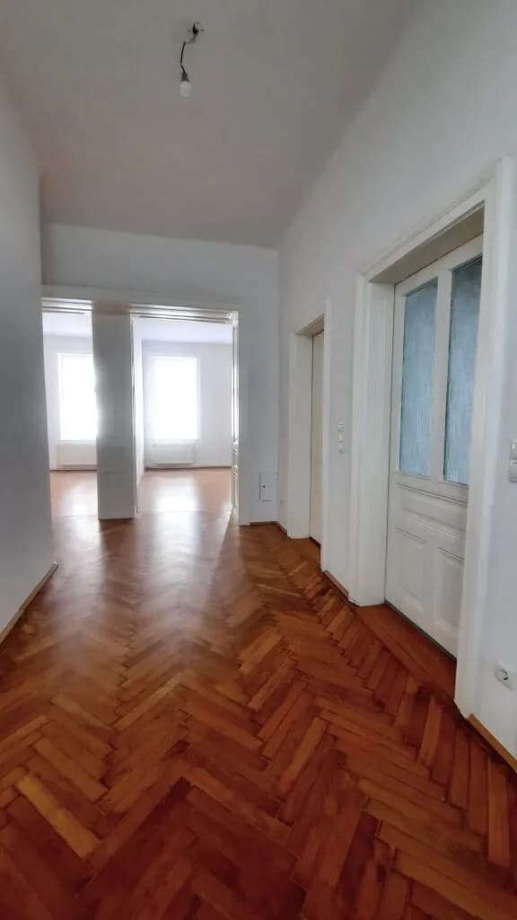 Wohnung mieten in Wien – 71,22 m², € 1.022 – Bild 2 von 16