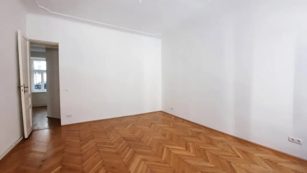 Wohnung mieten in Wien – 71,22 m², € 1.022 – Bild 4 von 16