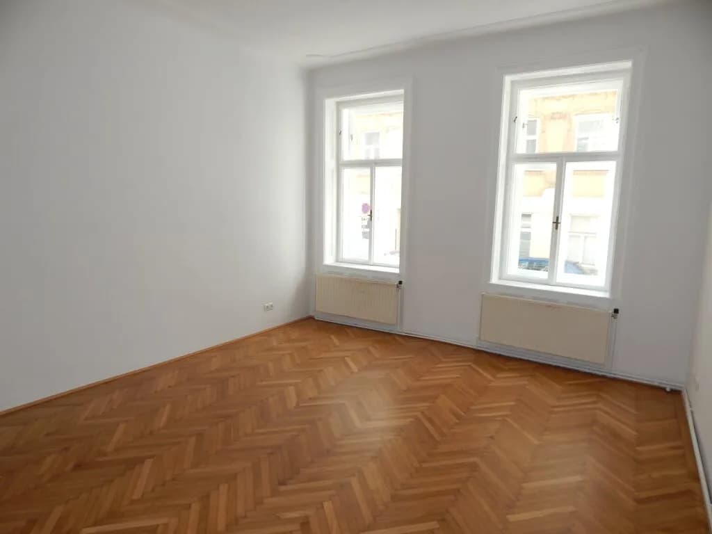 Wohnung mieten in Wien – 71,22 m², € 1.022 – Bild 5 von 16