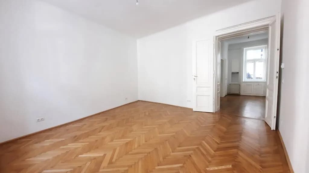 Wohnung mieten in Wien – 71,22 m², € 1.022 – Bild 6 von 16