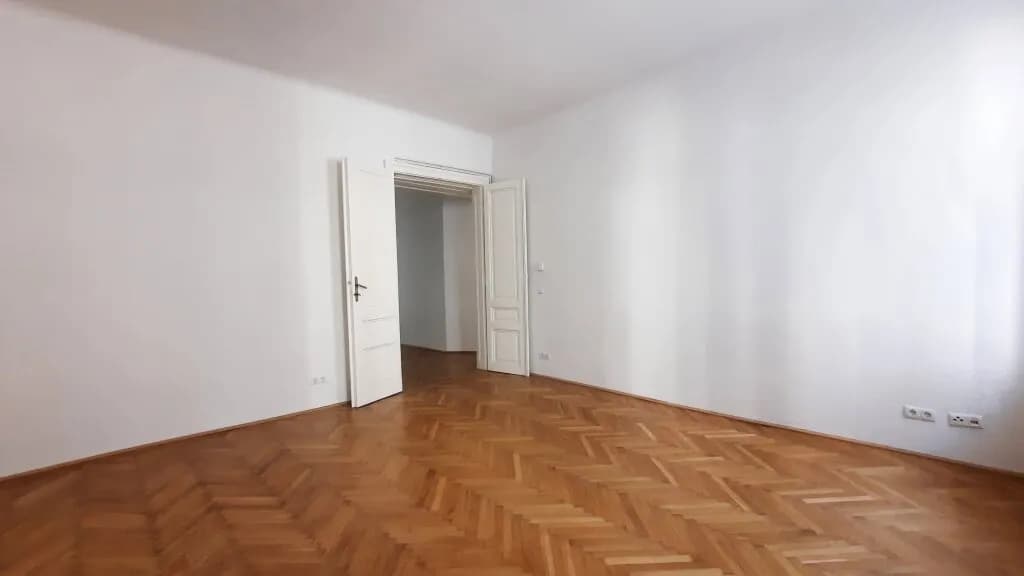Wohnung mieten in Wien – 71,22 m², € 1.022 – Bild 7 von 16
