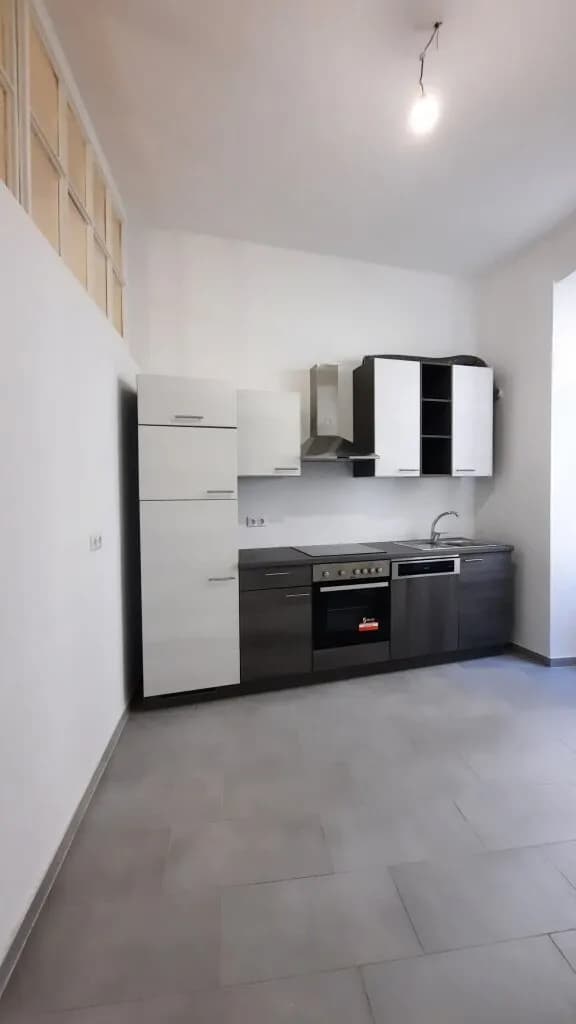 Wohnung mieten in Wien – 71,22 m², € 1.022 – Bild 8 von 16
