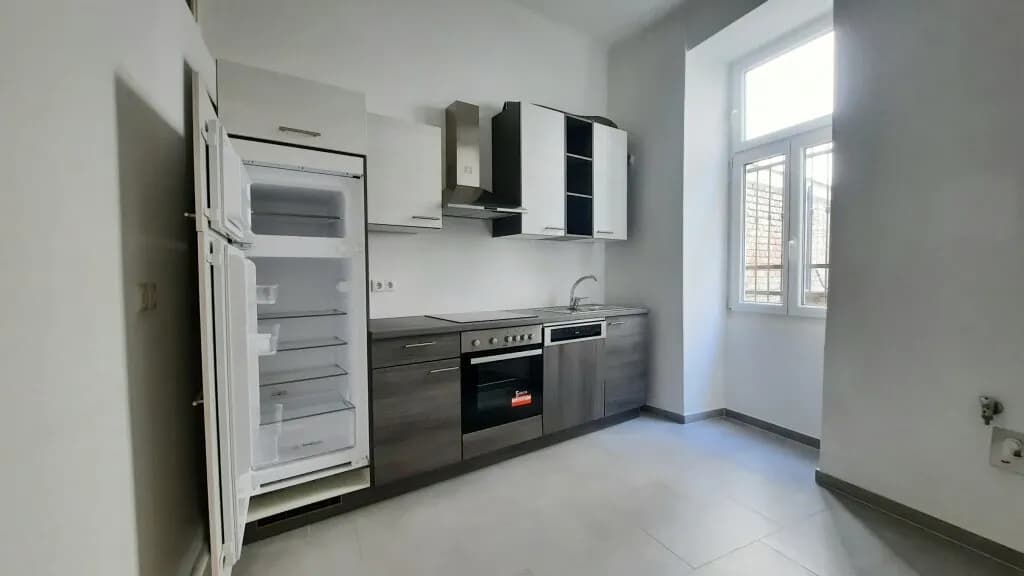 Wohnung mieten in Wien – 71,22 m², € 1.022 – Bild 9 von 16
