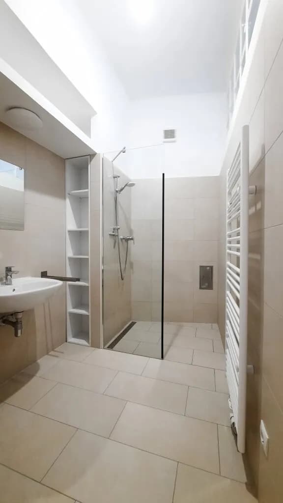 Wohnung mieten in Wien – 71,22 m², € 1.022 – Bild 10 von 16