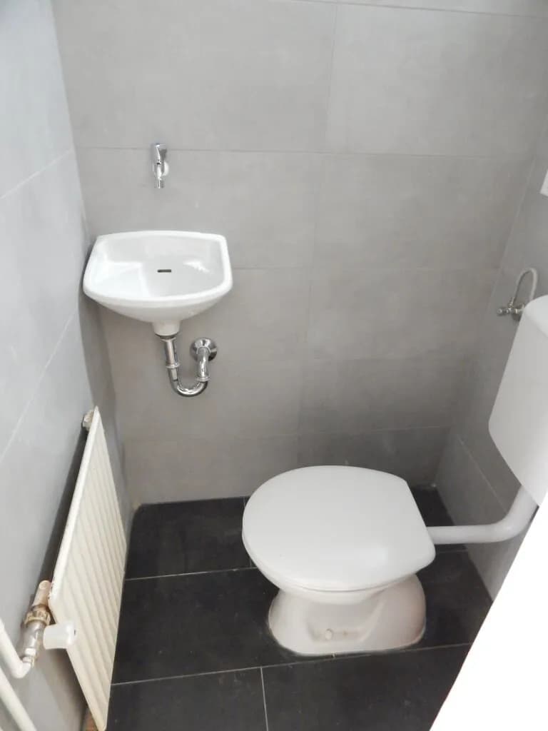Wohnung mieten in Wien – 71,22 m², € 1.022 – Bild 11 von 16