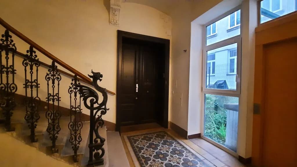 Wohnung mieten in Wien – 71,22 m², € 1.022 – Bild 12 von 16