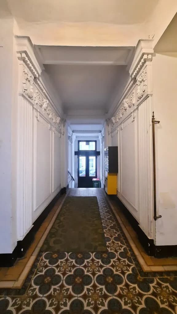 Wohnung mieten in Wien – 71,22 m², € 1.022 – Bild 13 von 16