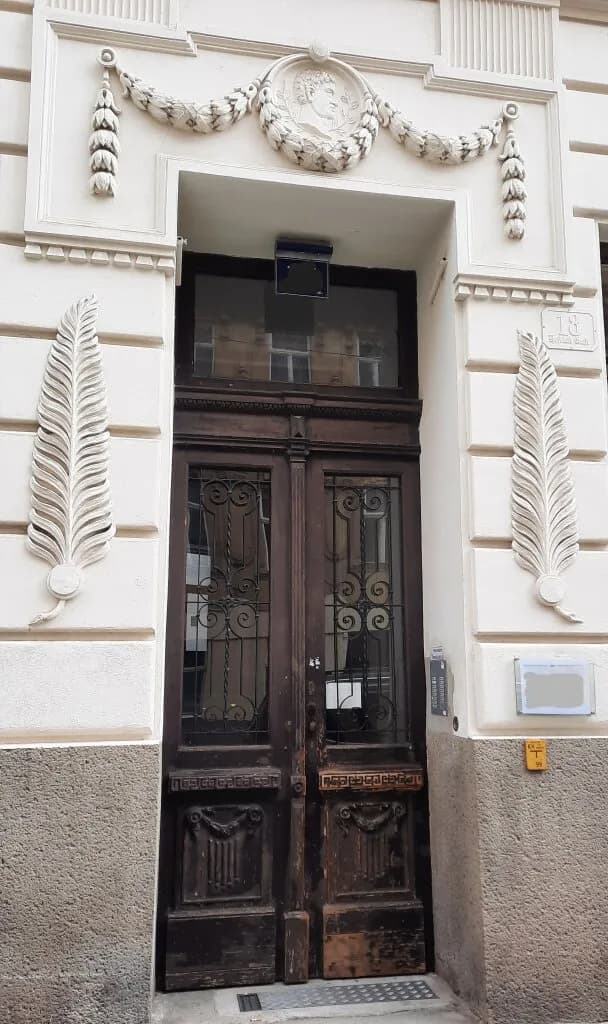 Wohnung mieten in Wien – 71,22 m², € 1.022 – Bild 14 von 16