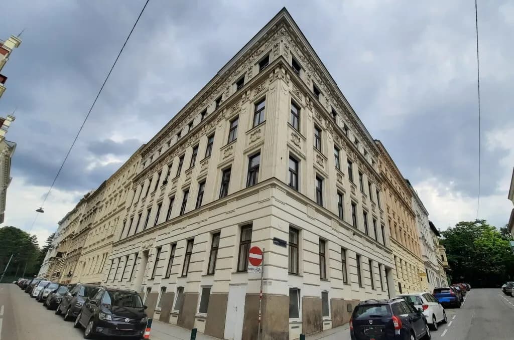 Wohnung mieten in Wien – 71,22 m², € 1.022 – Bild 15 von 16