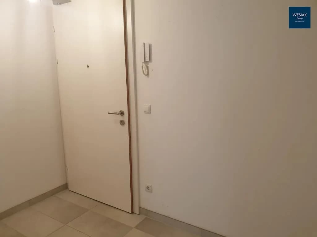 1-Zimmer-Wohnung mieten in Graz – 36 m², € 562 – Bild 5 von 17