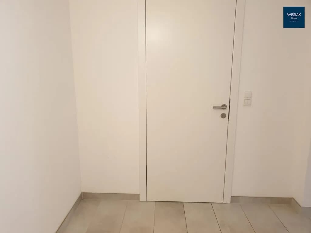 1-Zimmer-Wohnung mieten in Graz – 36 m², € 562 – Bild 6 von 17