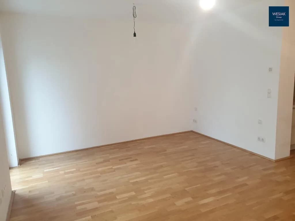1-Zimmer-Wohnung mieten in Graz – 36 m², € 562 – Bild 9 von 17