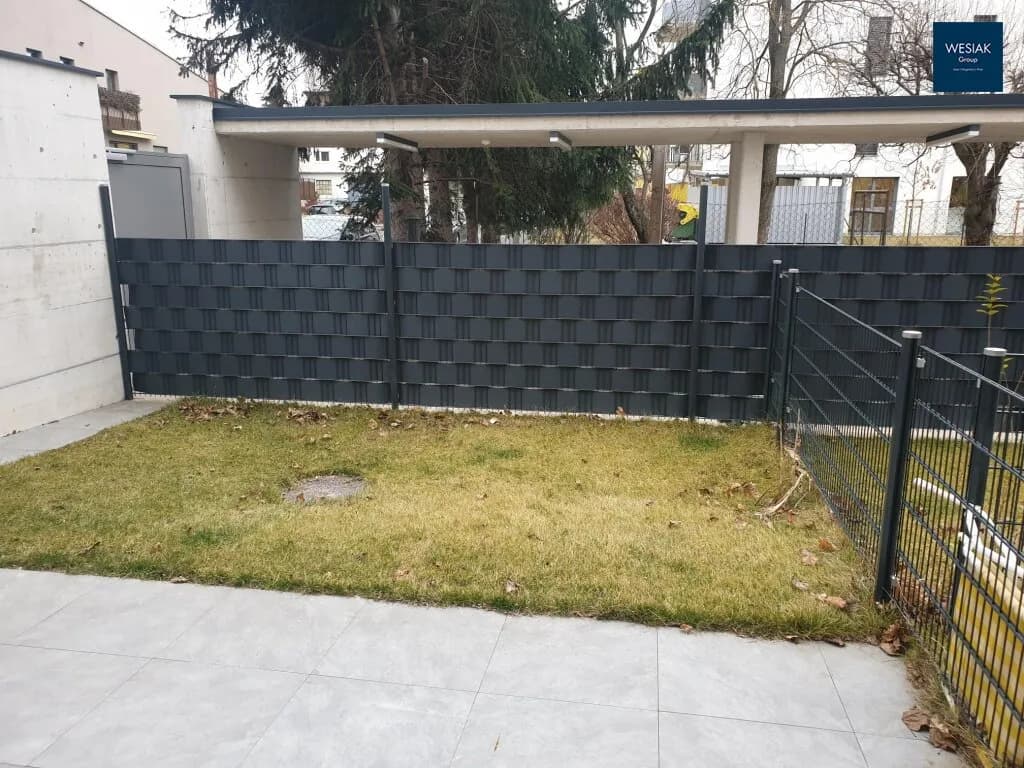 1-Zimmer-Wohnung mieten in Graz – 36 m², € 562 – Bild 12 von 17