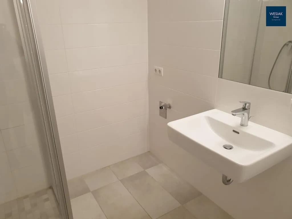 1-Zimmer-Wohnung mieten in Graz – 36 m², € 562 – Bild 13 von 17