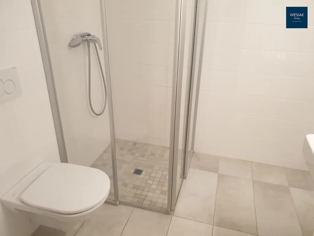 1-Zimmer-Wohnung mieten in Graz – 36 m², € 562 – Bild 14 von 17