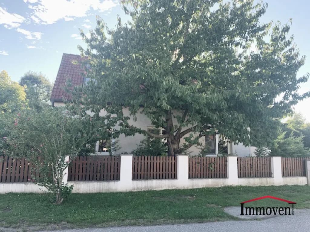 6-Zimmer-Haus kaufen in Gänserndorf – 150 m², € 450.000 – Bild 3 von 32