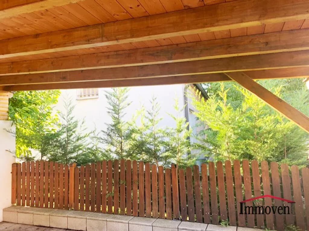 6-Zimmer-Haus kaufen in Gänserndorf – 150 m², € 450.000 – Bild 4 von 32