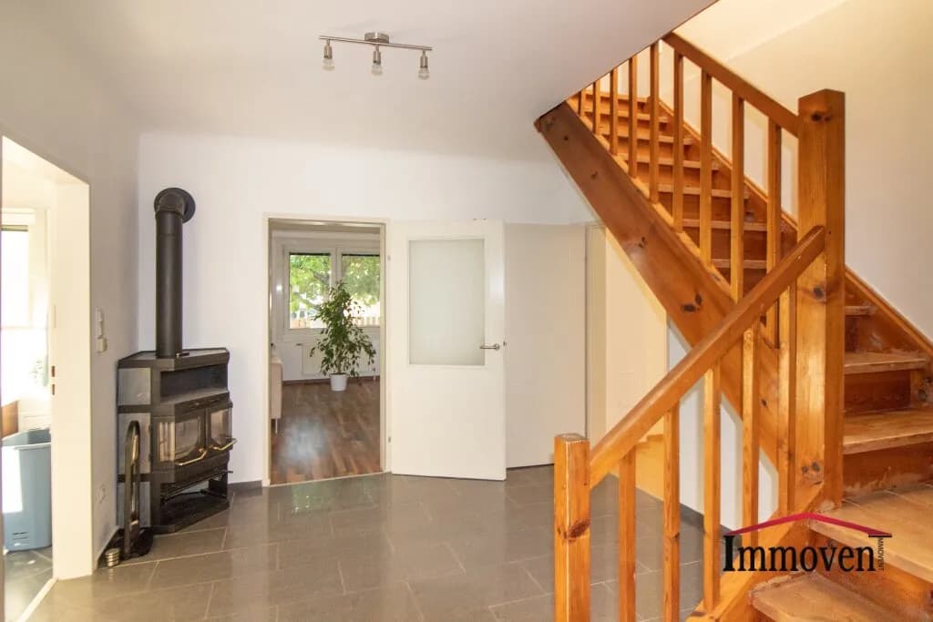6-Zimmer-Haus kaufen in Gänserndorf – 150 m², € 450.000 – Bild 11 von 32