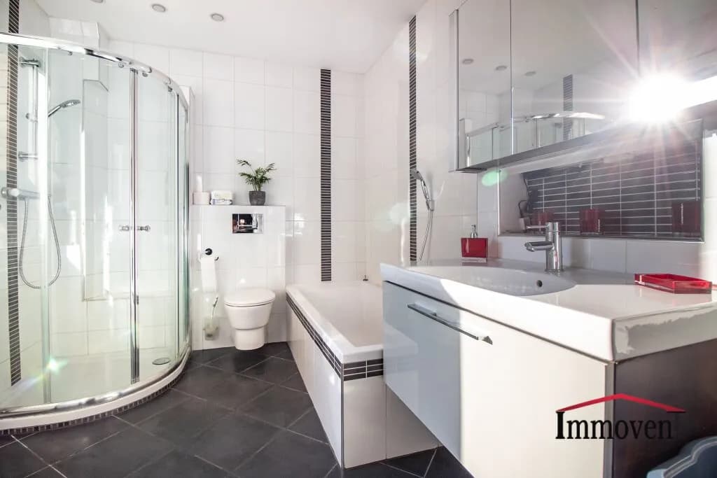 6-Zimmer-Haus kaufen in Gänserndorf – 150 m², € 450.000 – Bild 13 von 32