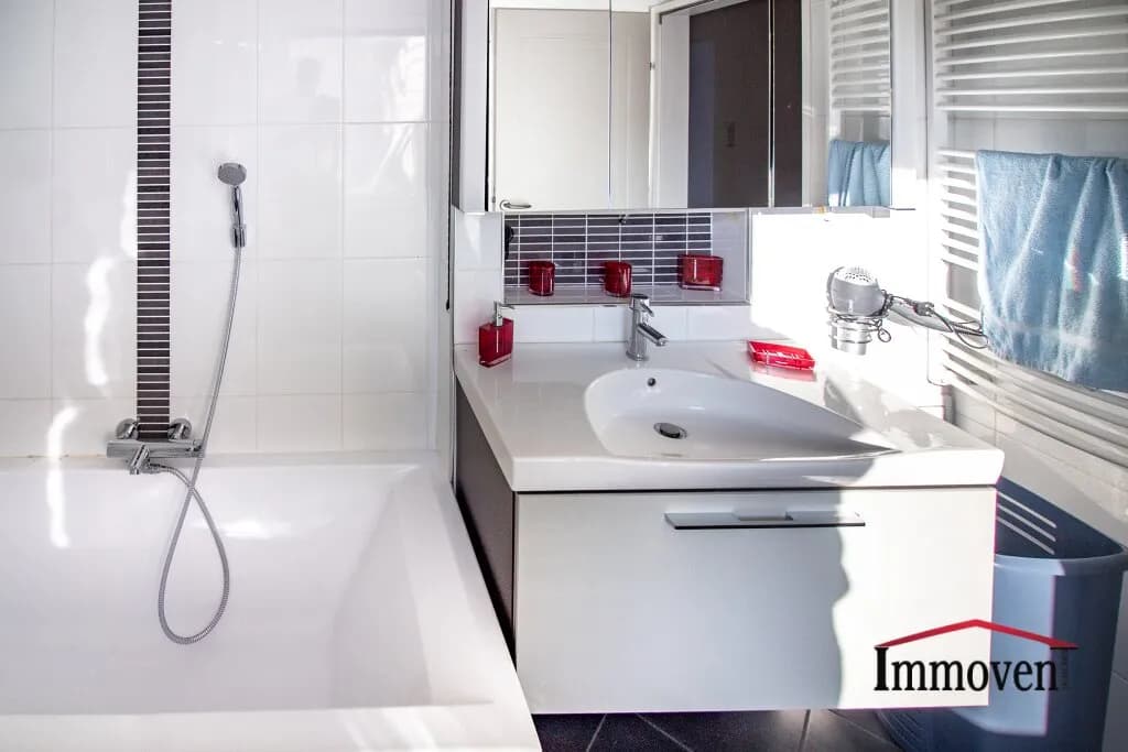 6-Zimmer-Haus kaufen in Gänserndorf – 150 m², € 450.000 – Bild 14 von 32