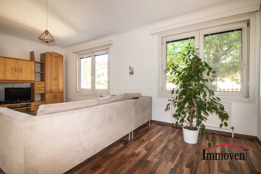 6-Zimmer-Haus kaufen in Gänserndorf – 150 m², € 450.000 – Bild 15 von 32
